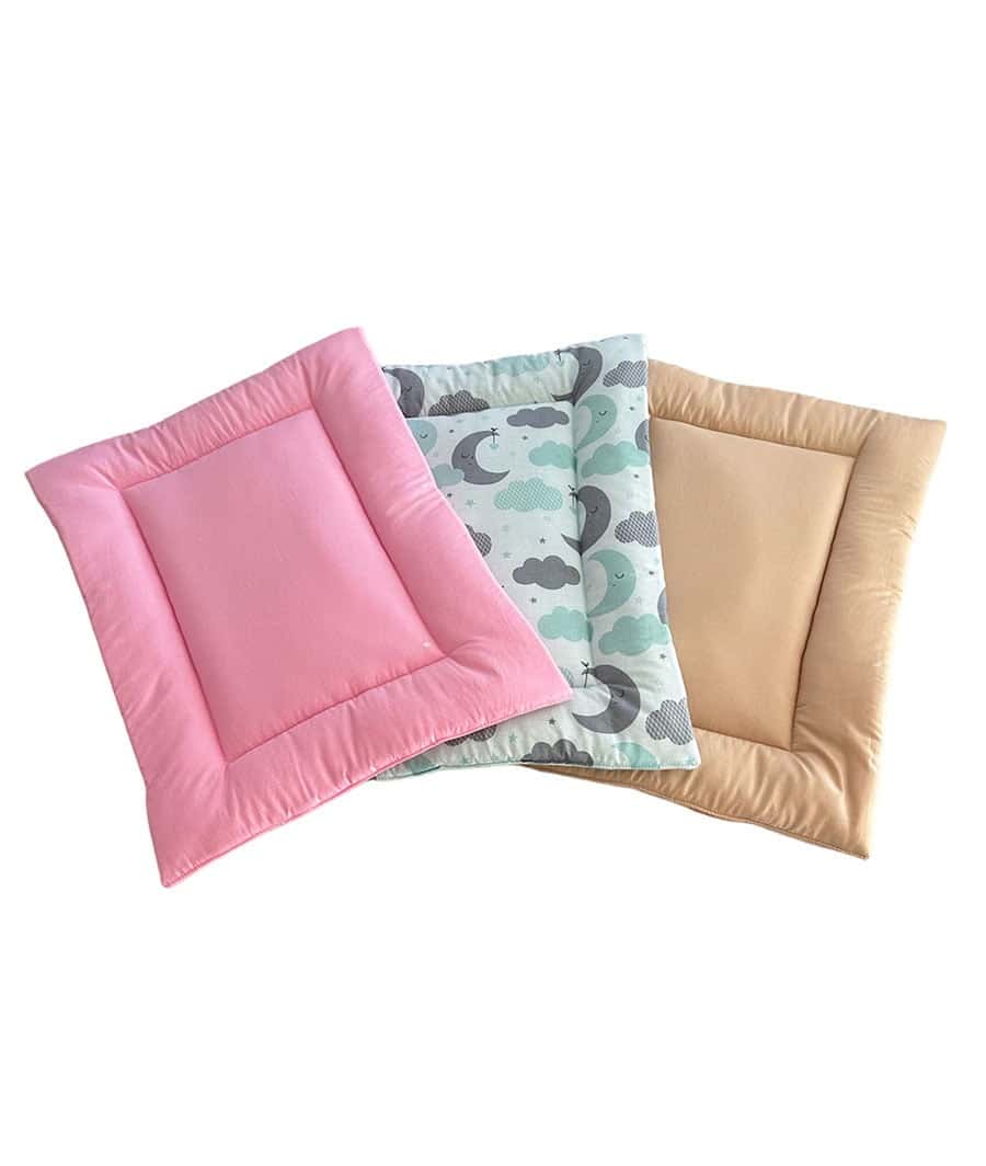 LjuLja Baby jastuk – sve boje