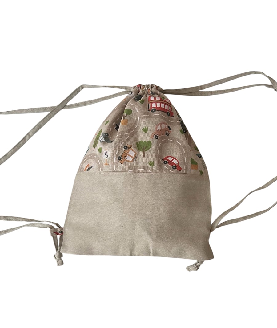 torba za vrtić 1 brm