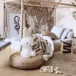 Bebe i djeca se moraju ljuljati! Kako, zašto i kada ljuljati i ne ljuljati dijete!