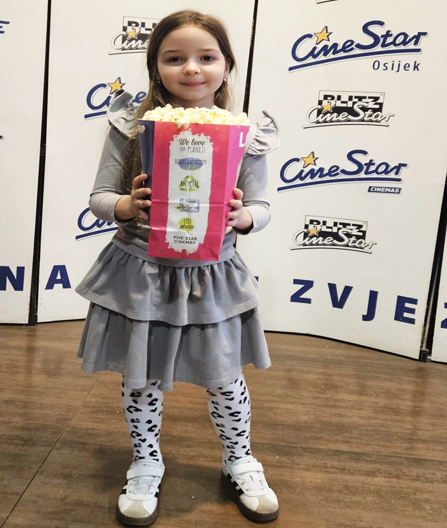 SUKNJA I MAJICA MINU 12123