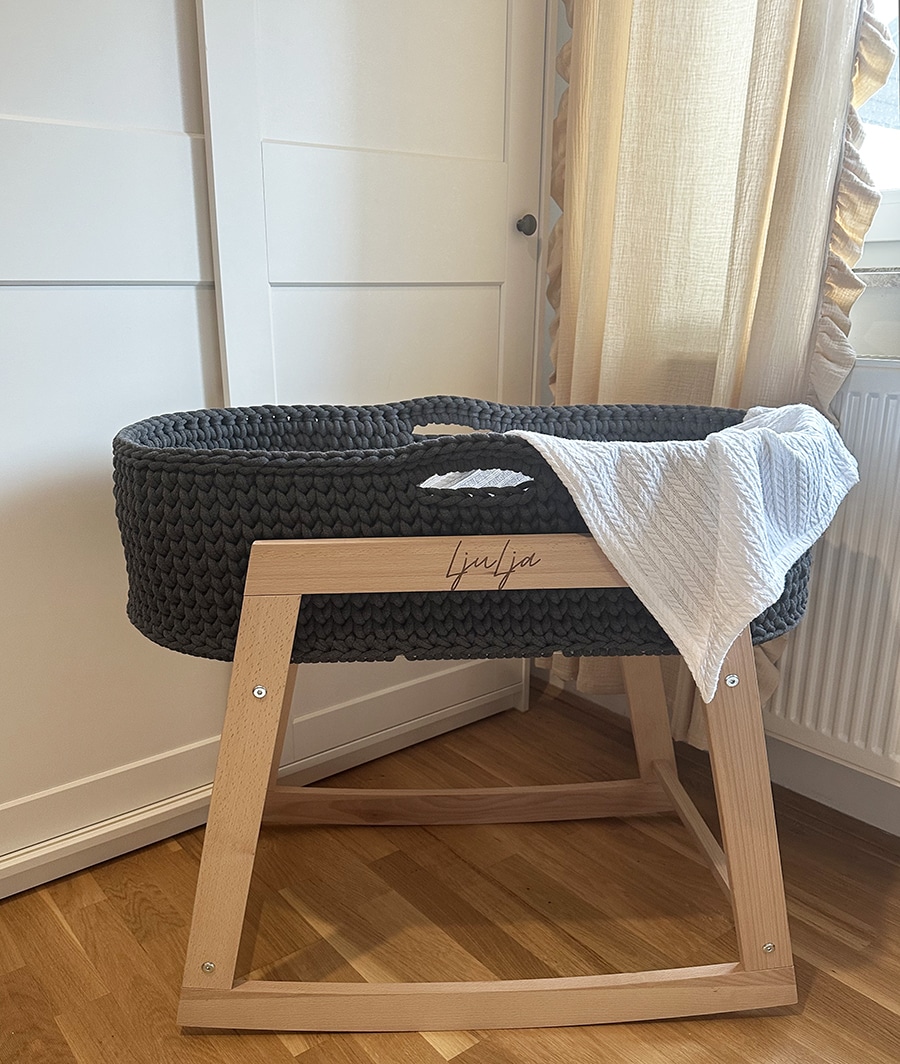kolijevka bez sjenila 1
