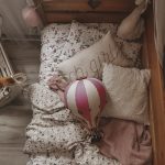 Upoznajte Super Balloon balone, dekoraciju za dječju sobu koja leti iznad svih očekivanja!