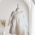 Mala radionica velikih ideja. Kako i gdje nastaje odjeća MINU?