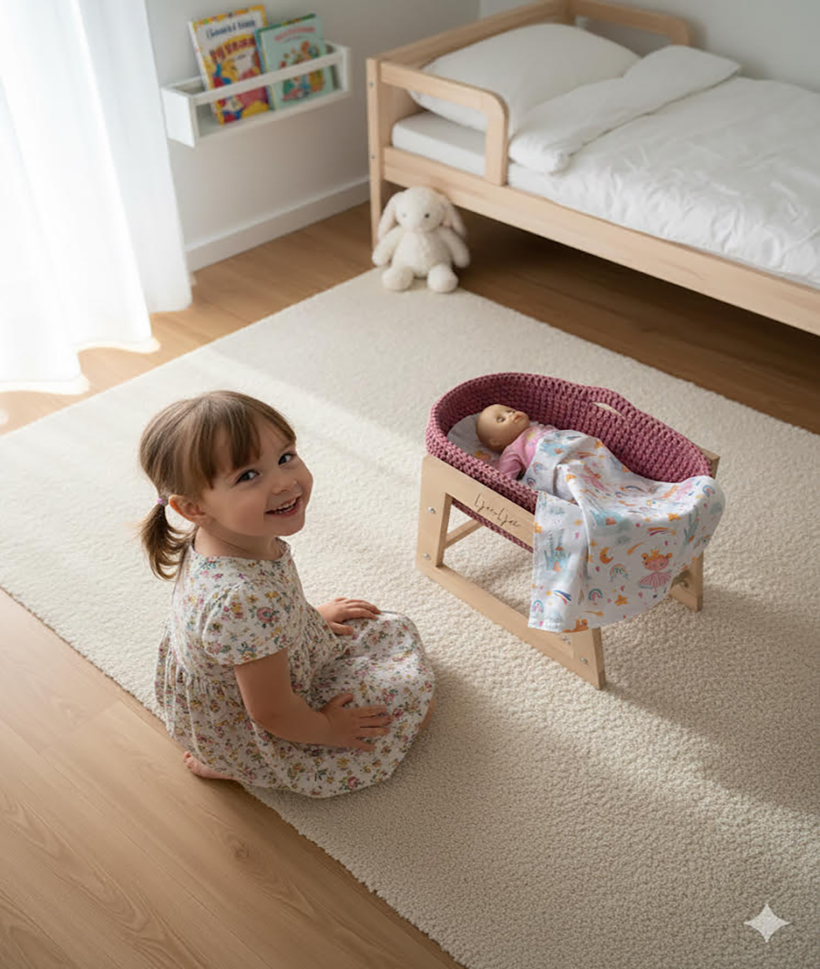 proizvodi-za-djecu-i-djecju-sobu