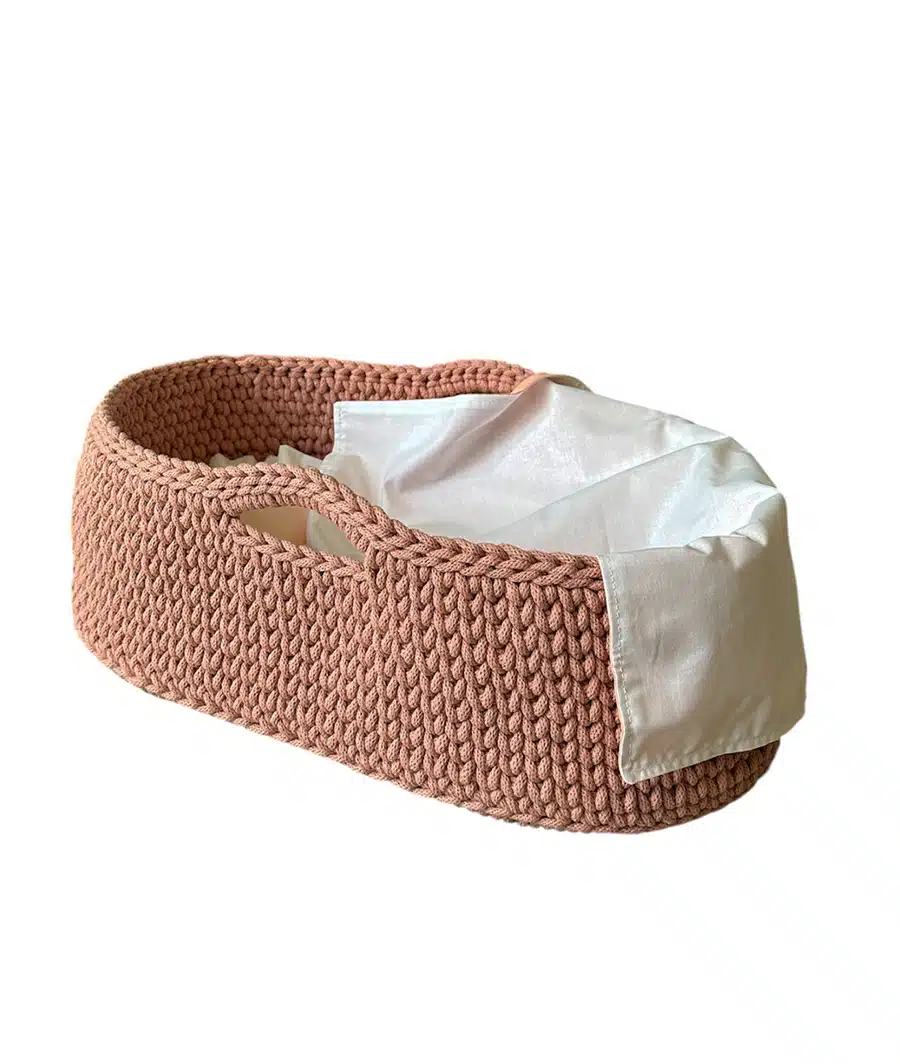 kolijevka za lutke blush 4