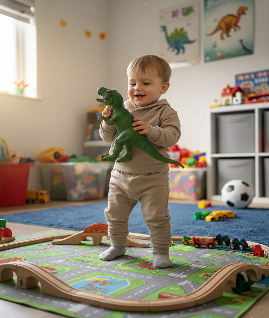 minu-odjeca-za-djecu