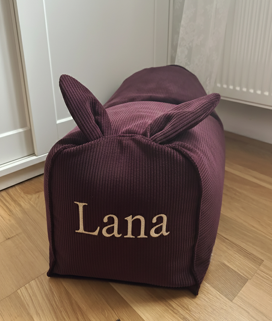 Jastuk za pod ZEKO I MEDO 9