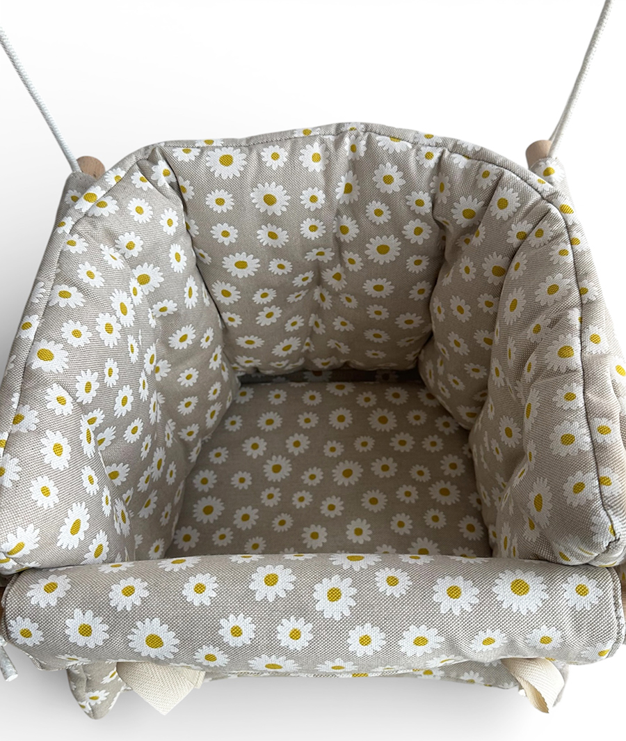 moja prva ljulja ljuljačka za bebe i djecu1