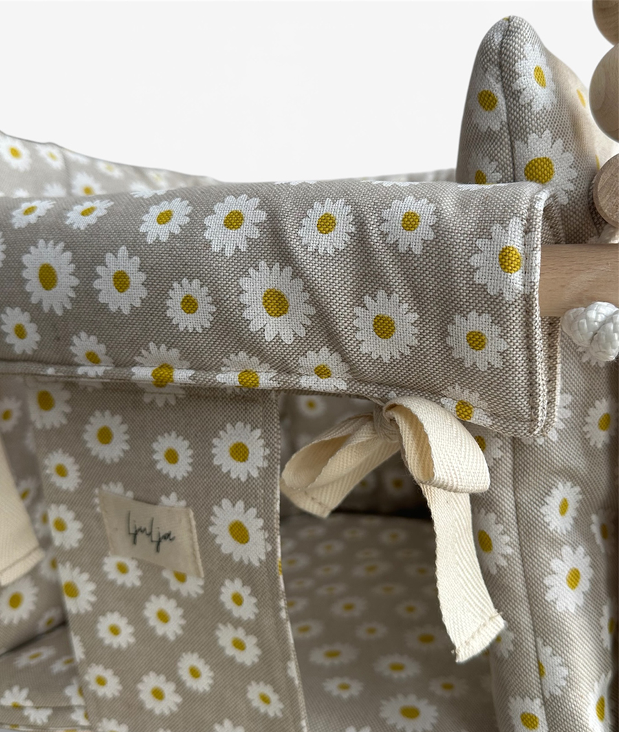 moja prva ljulja ljuljačka za bebe i djecu4