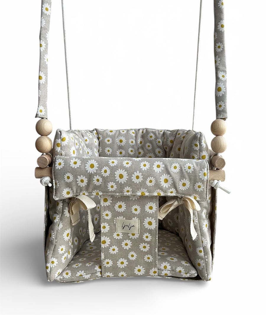 moja prva ljulja ljuljačka za bebe i djecu5