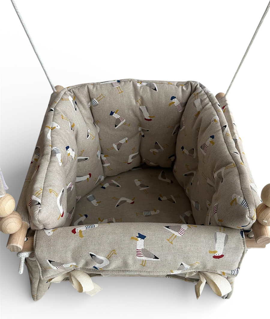 moja prva ljulja ljuljačka za bebe i djecu7