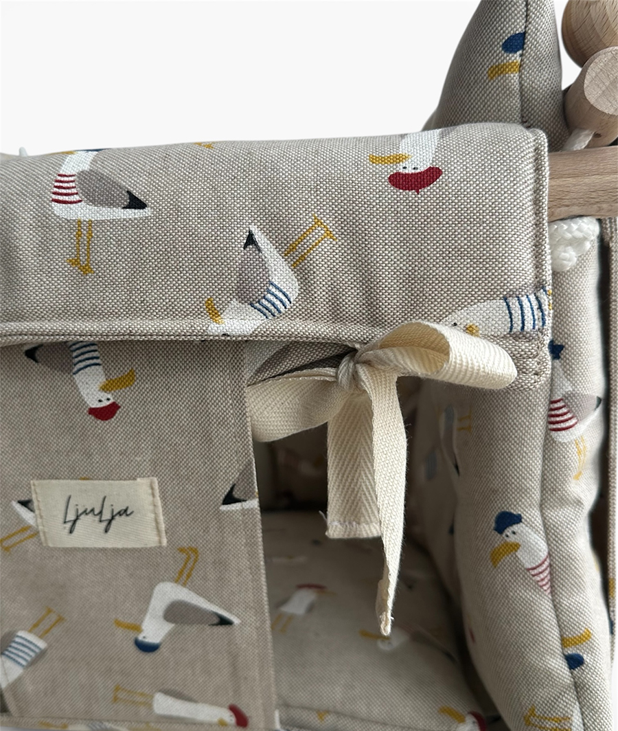 moja prva ljulja ljuljačka za bebe i djecu8