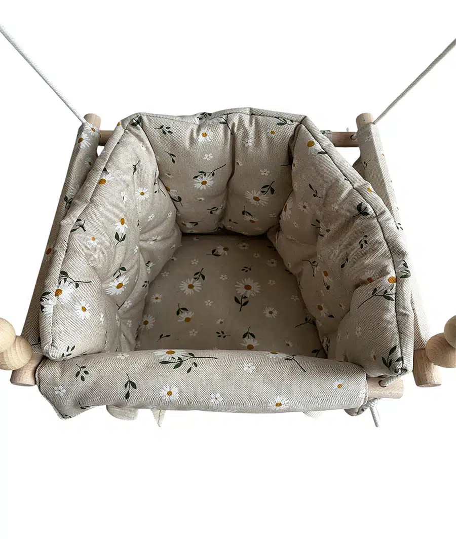 moja prva ljuljačka tratinčice1