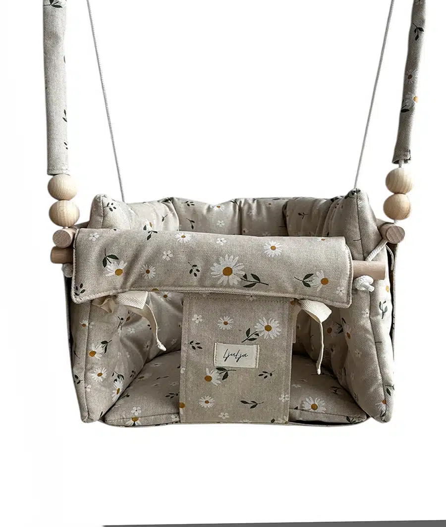 moja prva ljuljačka tratinčice2