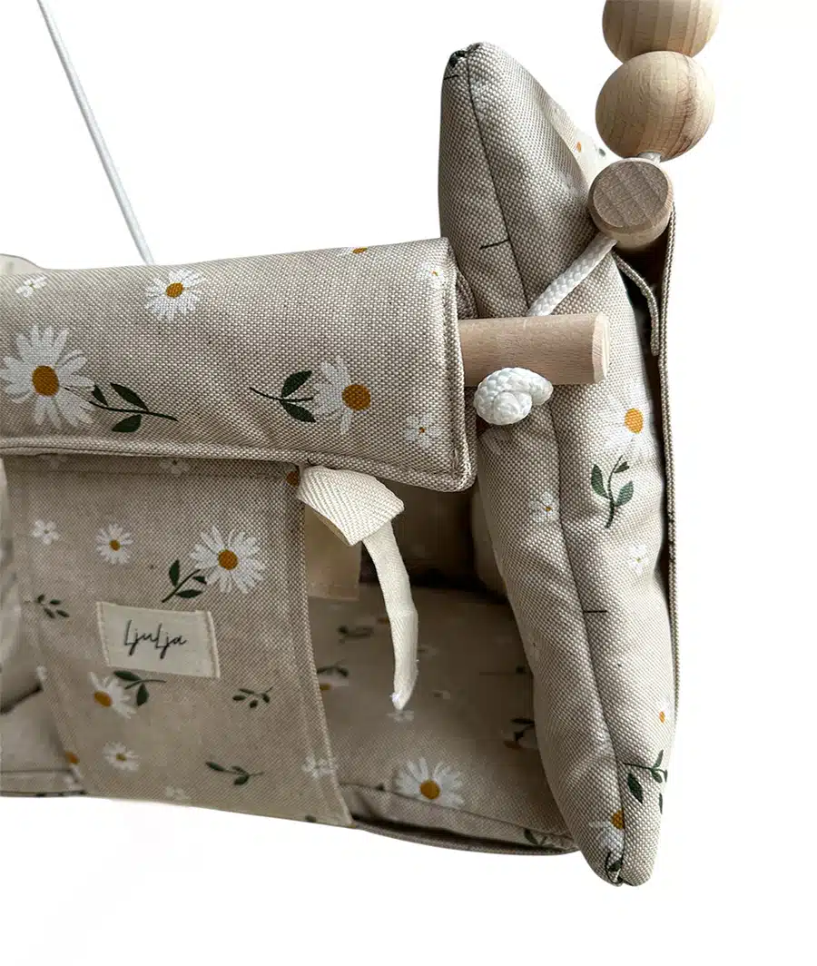 moja prva ljuljačka tratinčice4