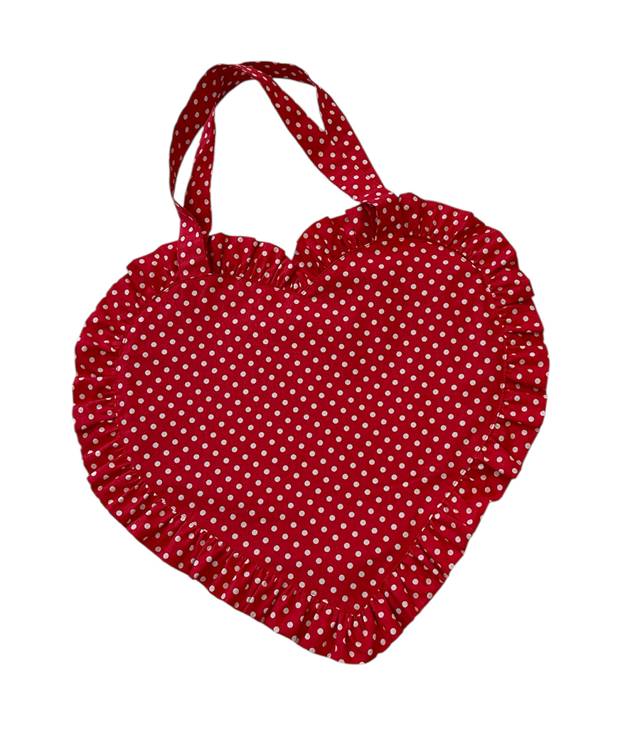 torba srce4