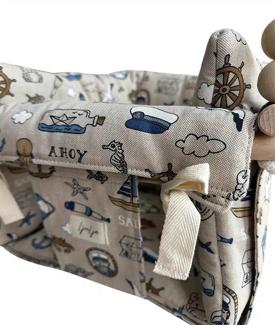 moja prva ljulja – mornari2