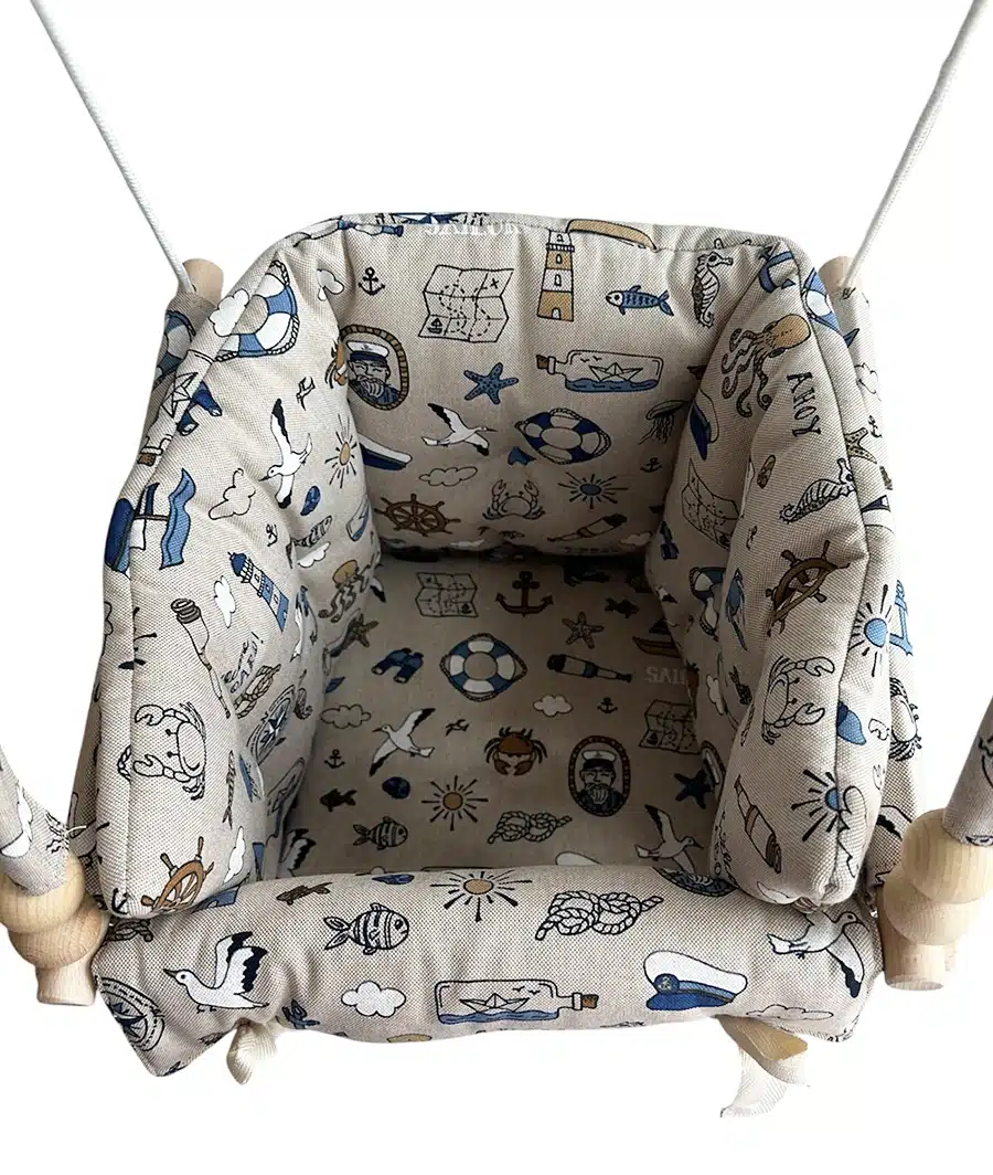 moja prva ljulja – mornari3