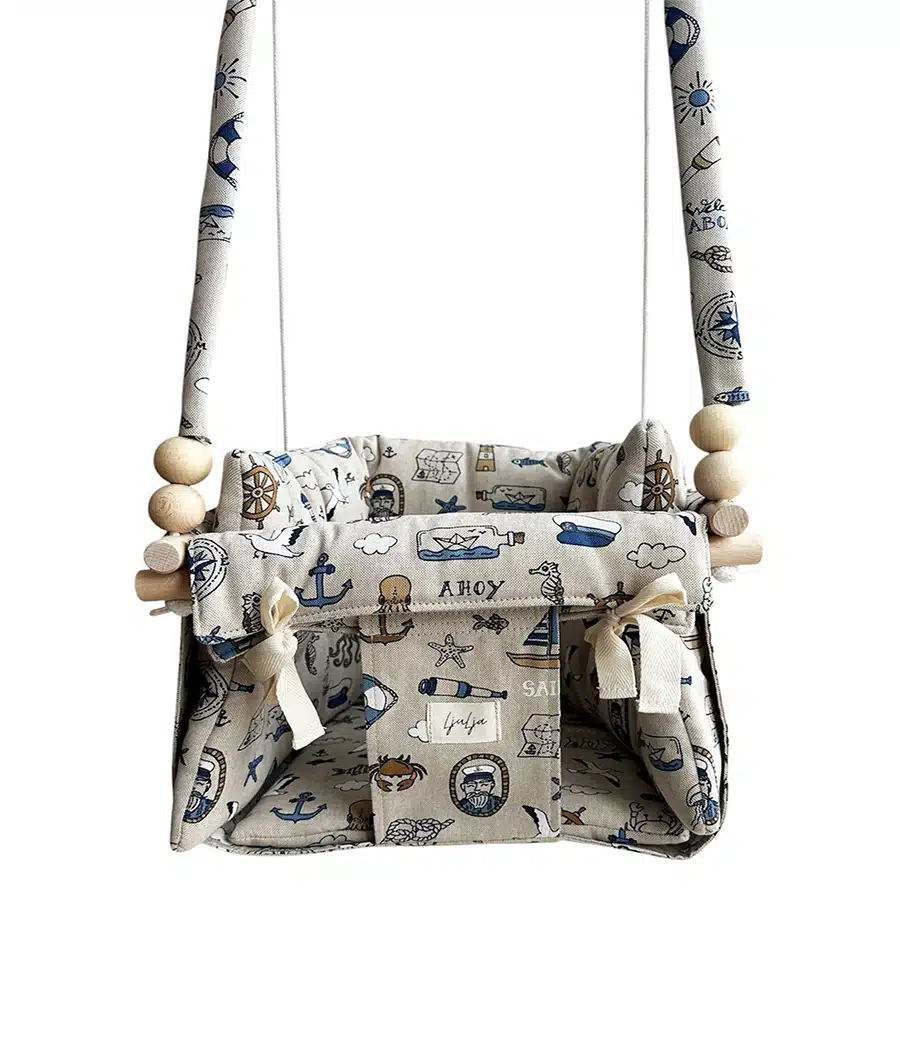 moja prva ljulja – mornari5