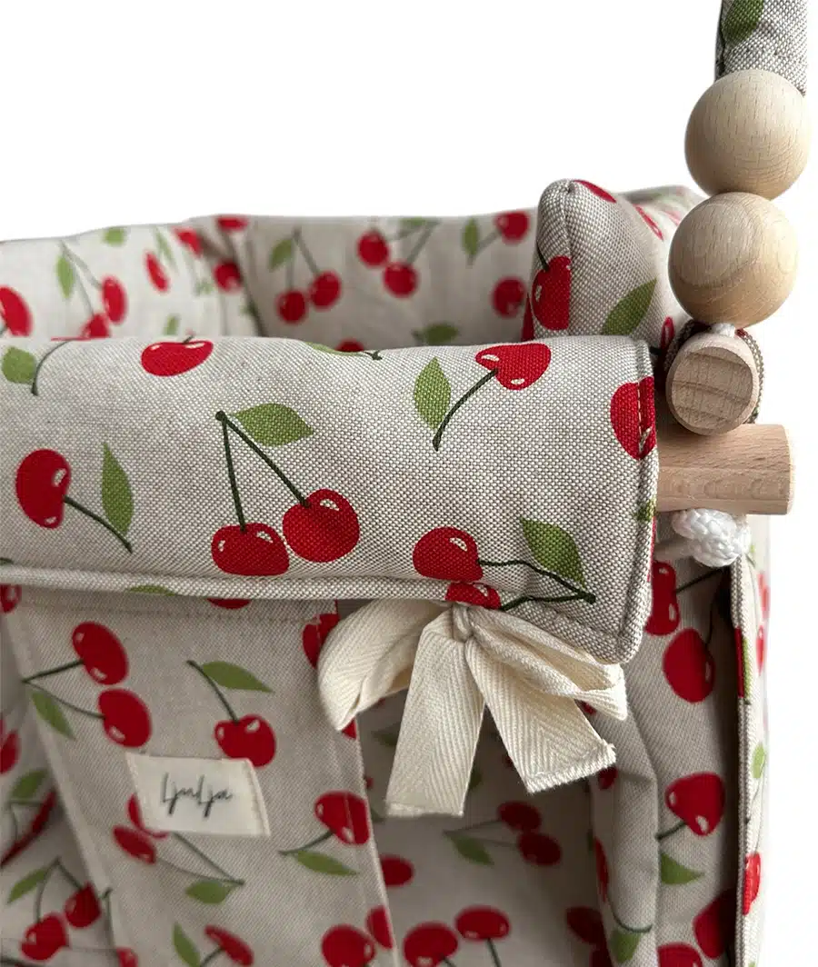 moja prva ljulja – trešnje2