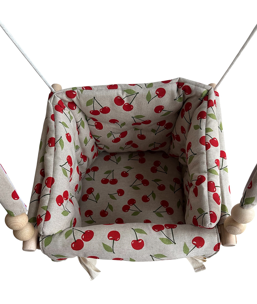 moja prva ljulja – trešnje3