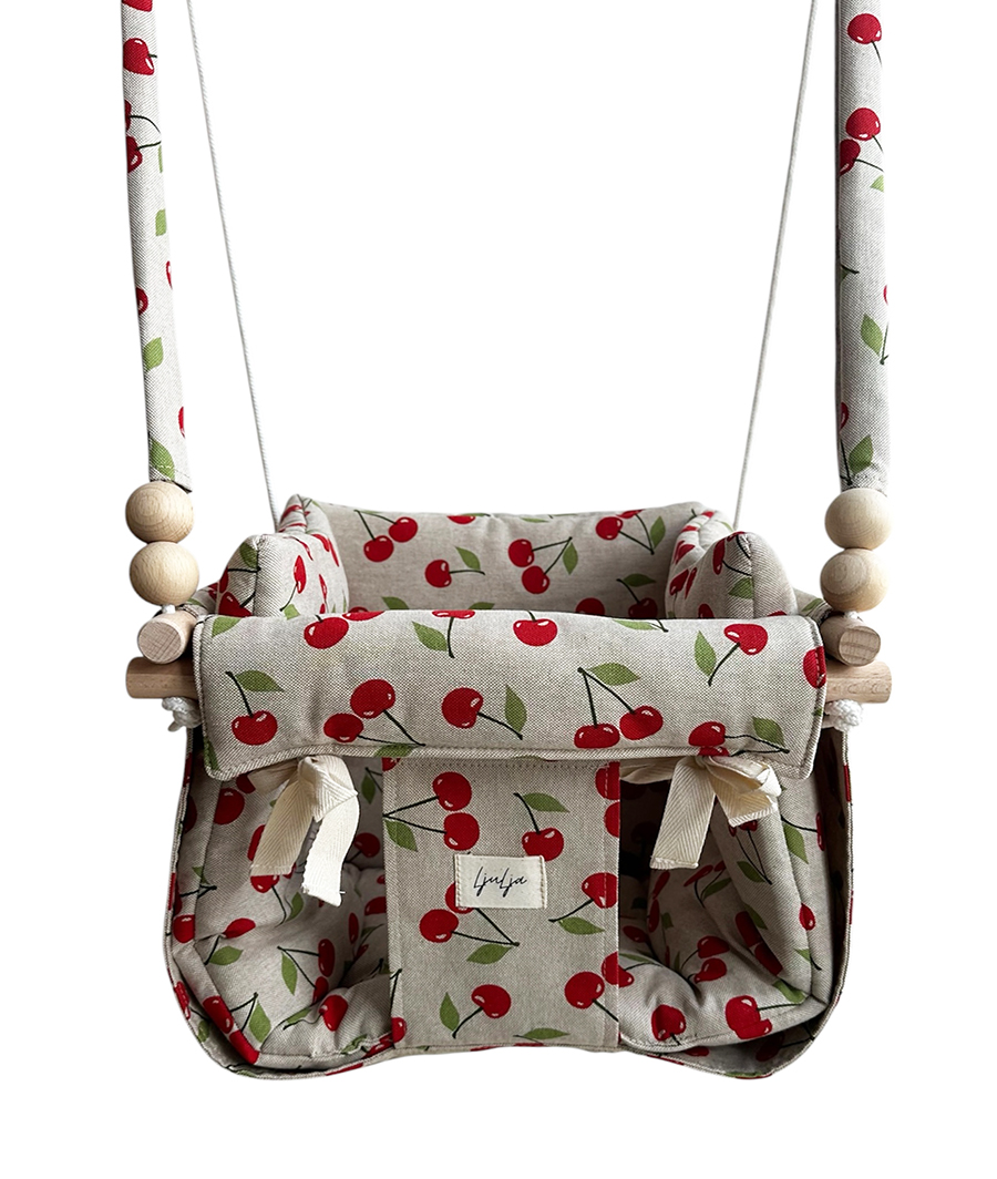 moja prva ljulja – trešnje4